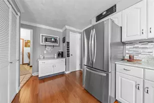 1207 Lewis Ave, Hempfield Township, PA 15644 - Photo 11