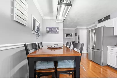 1207 Lewis Ave., Hempfield Township, PA 15644 - Photo 15