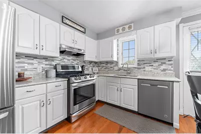 1207 Lewis Ave., Hempfield Township, PA 15644 - Photo 13
