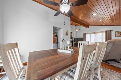 1207 Lewis Ave., Hempfield Township, PA 15644 - Photo 9