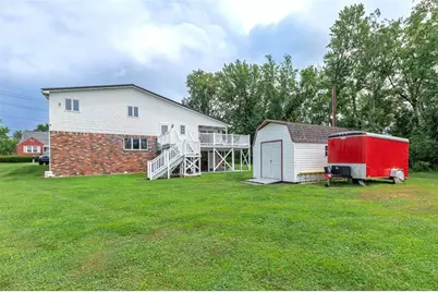 1207 Lewis Ave., Hempfield Township, PA 15644 - Photo 37