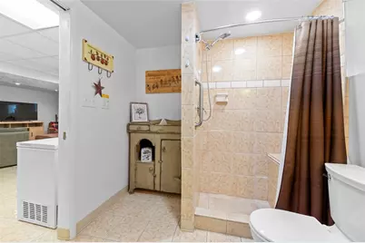 1207 Lewis Ave., Hempfield Township, PA 15644 - Photo 33