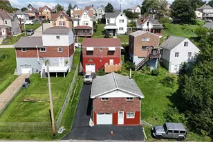 851 Florence Ave, East McKeesport, PA 15035 - Photo 5