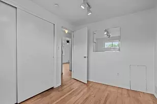 851 Florence Ave, East McKeesport, PA 15035 - Photo 9