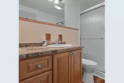 851 Florence Ave, East McKeesport, PA 15035 - Photo 7