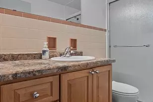 851 Florence Ave, East McKeesport, PA 15035 - Photo 7