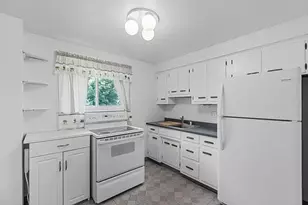 851 Florence Ave, East McKeesport, PA 15035 - Photo 15