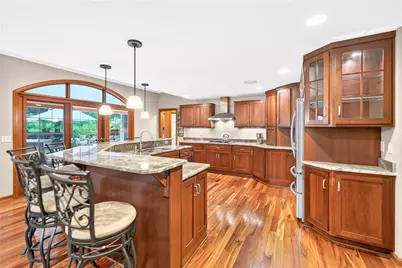 80 Donna Drive, Pittsburgh, PA 15237 - Photo 5