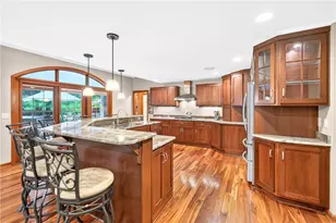 80 Donna Dr, Pittsburgh, PA 15237 - Photo 5