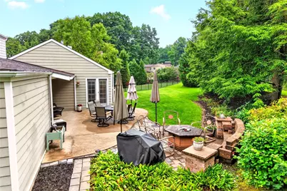 80 Donna Drive, Pittsburgh, PA 15237 - Photo 45