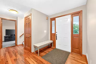 80 Donna Drive, Pittsburgh, PA 15237 - Photo 3