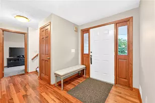 80 Donna Dr, Pittsburgh, PA 15237 - Photo 3