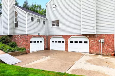 80 Donna Drive, Pittsburgh, PA 15237 - Photo 49