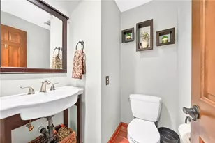 80 Donna Dr, Pittsburgh, PA 15237 - Photo 29