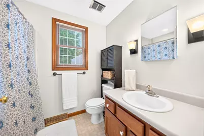 80 Donna Drive, Pittsburgh, PA 15237 - Photo 27