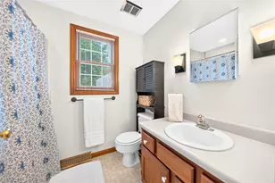80 Donna Dr, Pittsburgh, PA 15237 - Photo 27