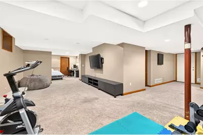 80 Donna Drive, Pittsburgh, PA 15237 - Photo 37