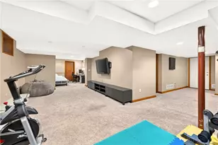 80 Donna Dr, Pittsburgh, PA 15237 - Photo 37