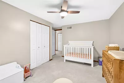 80 Donna Drive, Pittsburgh, PA 15237 - Photo 23