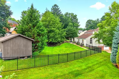 80 Donna Drive, Pittsburgh, PA 15237 - Photo 43