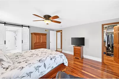 80 Donna Drive, Pittsburgh, PA 15237 - Photo 21