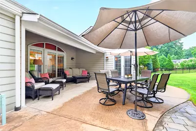 80 Donna Drive, Pittsburgh, PA 15237 - Photo 41