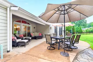 80 Donna Dr, Pittsburgh, PA 15237 - Photo 41