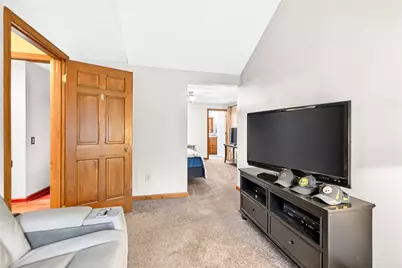 80 Donna Drive, Pittsburgh, PA 15237 - Photo 31