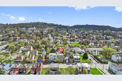 5147 Lytle St, Pittsburgh, PA 15207 - Photo 23
