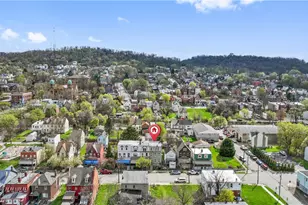 5147 Lytle St, Pittsburgh, PA 15207 - Photo 23