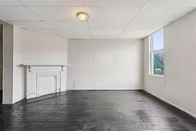 5147 Lytle St, Pittsburgh, PA 15207 - Photo 7