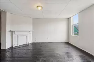 5147 Lytle St, Pittsburgh, PA 15207 - Photo 7