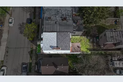 5147 Lytle St, Pittsburgh, PA 15207 - Photo 21