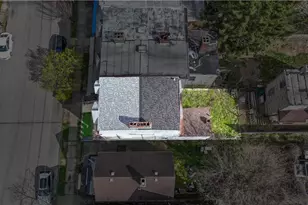 5147 Lytle St, Pittsburgh, PA 15207 - Photo 21