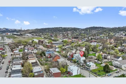 5147 Lytle St, Pittsburgh, PA 15207 - Photo 3