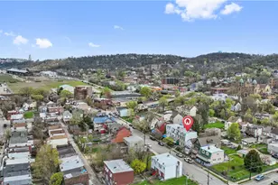 5147 Lytle St, Pittsburgh, PA 15207 - Photo 3