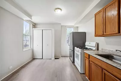 5147 Lytle St, Pittsburgh, PA 15207 - Photo 11
