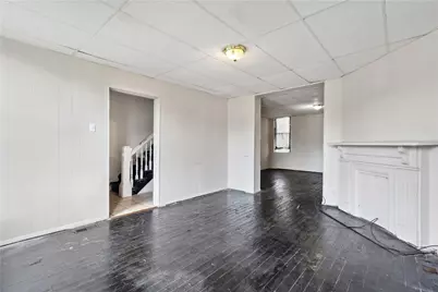 5147 Lytle St, Pittsburgh, PA 15207 - Photo 5