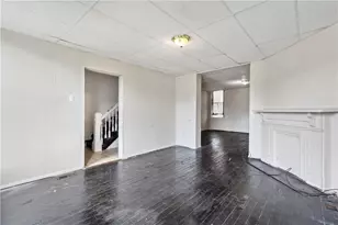 5147 Lytle St, Pittsburgh, PA 15207 - Photo 5