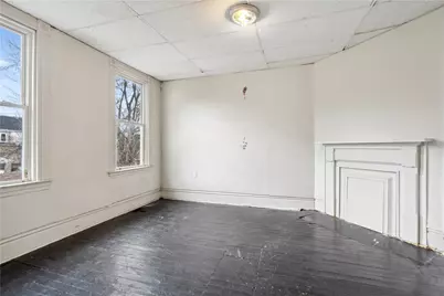 5147 Lytle St, Pittsburgh, PA 15207 - Photo 19