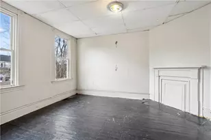 5147 Lytle St, Pittsburgh, PA 15207 - Photo 19