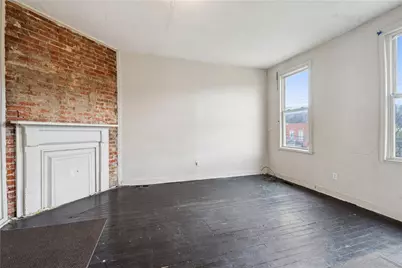 5147 Lytle St, Pittsburgh, PA 15207 - Photo 17