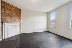 5147 Lytle St, Pittsburgh, PA 15207 - Photo 17