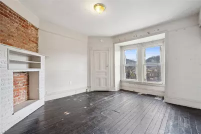 5147 Lytle St, Pittsburgh, PA 15207 - Photo 13