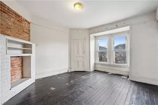 5147 Lytle St, Pittsburgh, PA 15207 - Photo 13