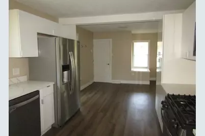 913 Locust Ave, South Strabane, PA 15301 - Photo 13