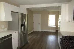 913 Locust Ave, South Strabane, PA 15301 - Photo 13