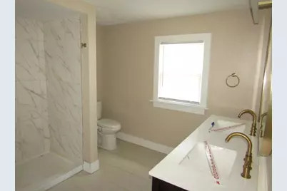 913 Locust Ave, South Strabane, PA 15301 - Photo 15