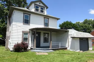 913 Locust Ave, South Strabane, PA 15301 - Photo 3