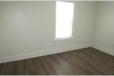 913 Locust Ave, South Strabane, PA 15301 - Photo 17